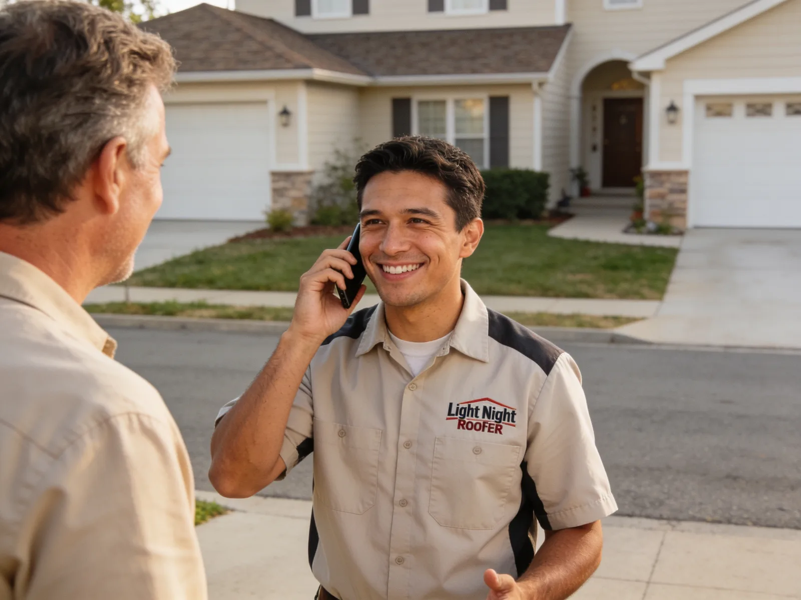 Emergency Roof Repair Panama, NE FAQs